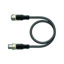 RK4.5T-0.4-RS4.5T/S2503