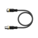 RKC4T-10-RSC4T/TRL