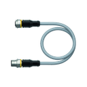 RKC5T-0.3-RSC5T/TXG