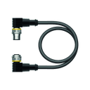 WSC-WKC5701-2M