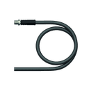 RSP46PSA-0.5/TXL