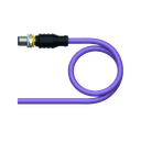 RSSW451-10M