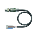 RSE4.4T-10/TXP
