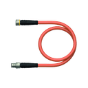 PKG3M-0.3-PSG3M/TXO