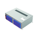 EG-VA805526/112-0602/3GD