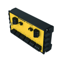 JRBS-40-6C/EX