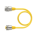 RSM RKM 30-1M/S101