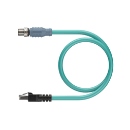 Thumbnail for RSSD RJ45 441-2M