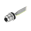 FKFD46PS-0.5/M16