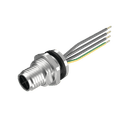 FSFD46PS-1/M16