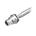 FSFD46PT-0.5/M16