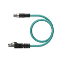 PSGS 4M RJ45S 4413-2M