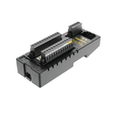 FIL20-16DXP