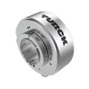 REI-43H38S-2B600-H1181
