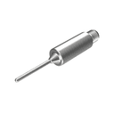TTMS-203A-CF-LIUPN-H1140-L100/S713