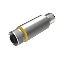 TTMS-100-LIUPN-H1140 5/50°C