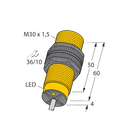 BI10-S30-VP4X/S100