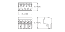 IM-SC-5X2BU/2BK