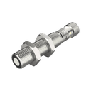 RU40U-M12-UPN8X2-H1141