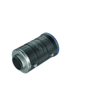 OPT-CDP1228