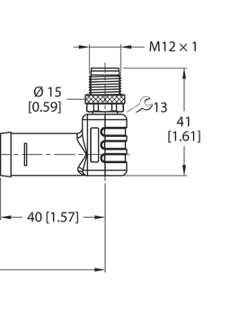 Thumbnail for WKP56PLA-2-WSP56PLA/TXG