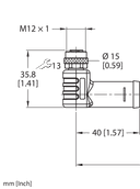 WKP56PLA-3/TXG