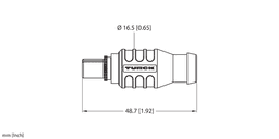 Thumbnail for RKE4.4T-R24
