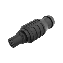 Thumbnail for RKE4.4T-R24