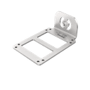 MW-Q110-R