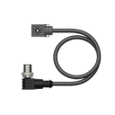 VC8S22-T80E-5-WSC5.31T/TXL