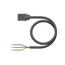 VC8S02-A80E-10/TEL