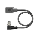 VIS02-S80E-1.5-WSC5.31T/TEL