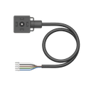 VAS04-K81E-10/TXL