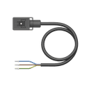 VBS02-A80E-2/TEL