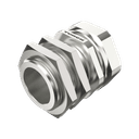 QM-18