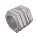 QMT-30