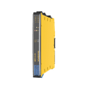 IMX12-DI03-1S-1NAM1T-PR/24VDC