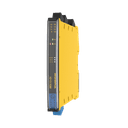 IMX12-DI03-1S-2T-S/24VDC/CC