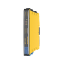 IMX12-DI01-2S-2T-PR/24VDC