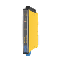 IMX12-DI03-1S-1NAM1R-0/24VDC/CC