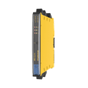 IMX12-FI01-2SF-2I-CPR/24VDC/CC