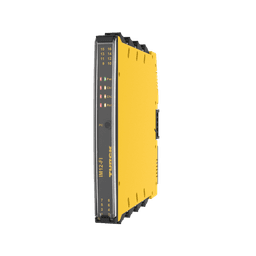 Thumbnail for IM12-FI01-1SF-1I1R-CPR/24VDC