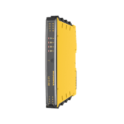 Thumbnail for IM12-FI01-1SF-1I1R-C0/24VDC