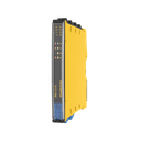 IMX12-FI01-1SF-1R-0/24VDC