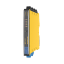 IMX12-FI01-1SF-1I1R-C0/24VDC/CC