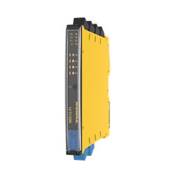 Thumbnail for IMX12-FI01-1SF-1I1R-C0/24VDC/CC