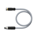 PKGS4M-0.5-PSGS4M/TXG