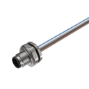EC-FSFDE4.5-0.5/16