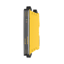 IM12-AO01-1I-1I-H0/24VDC/CC