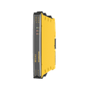 IM12-AO01-2I-2I-HPR/24VDC